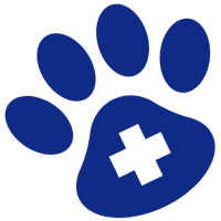 Veterinární klinika OK-VET Veterinární klinika OK-VET